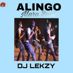 Alingo Mara Beat