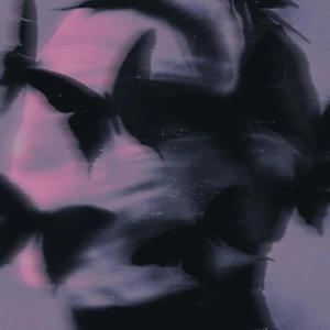 Losing Yourself (Explicit)