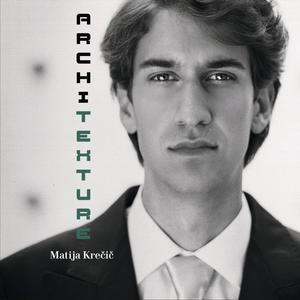 Sonata for Violin and Piano (IV. Portunes)