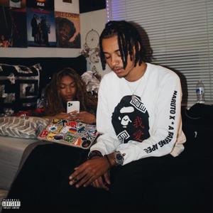 Questions (Explicit)