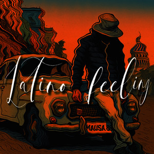 Que será? (Explicit)