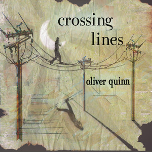 Crossing Lines (Explicit)