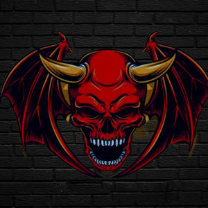 Lying to the devil (Explicit)