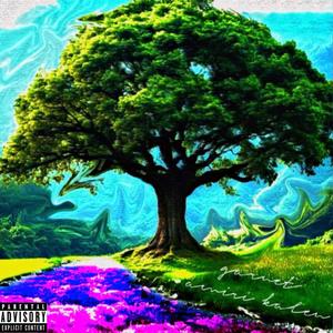 li ma (feat. lul trouble) (Explicit)