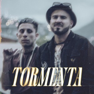 Tormenta