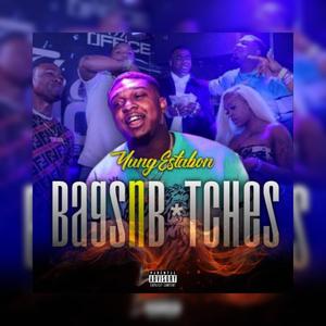 Bags N *****es (Explicit)