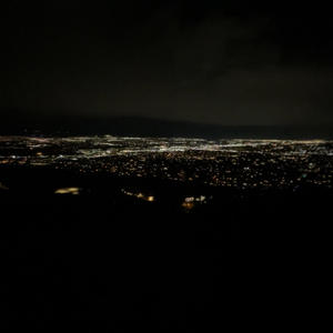 **** on my mind (Explicit)