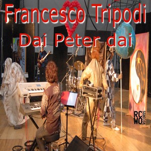 Dai Peter Dai (Live Teatro Romano|Remastered 2025)