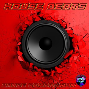 House Beats (Dance Compilation)