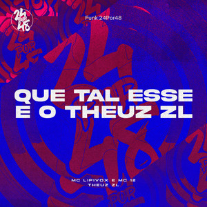 Cartao Clonado (Explicit)