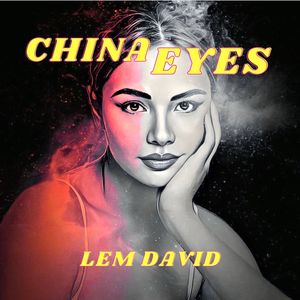 China Eyes