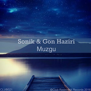 Muzgu (Original Mix)