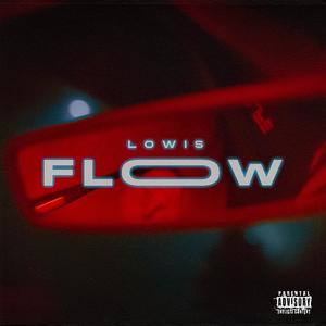 Flow (Explicit)