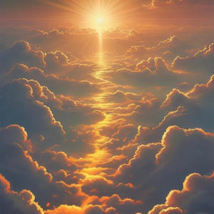 Cometh (feat. Pure Motifz)