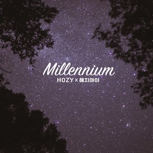 Millennium