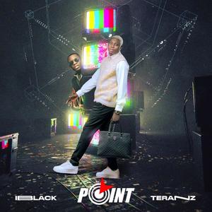 Point (feat. Terans) (Explicit)