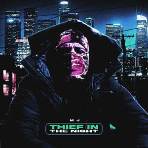 Thief In The Night (Clean)