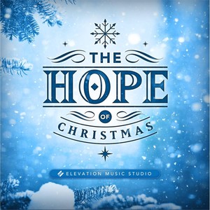 The Hope of Christmas