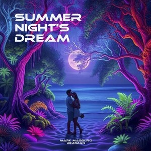 Summer Night's Dream (Extended Version)