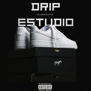 Drip Estudio (Explicit)