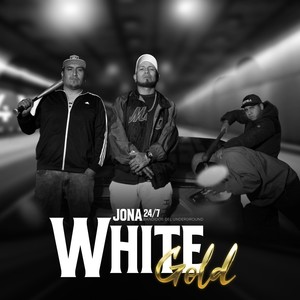 White Gold (Explicit)