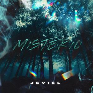 Misterio