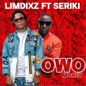 OWO (feat. Seriki) (Explicit)