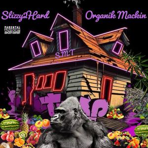 Organik Mackin (Explicit)