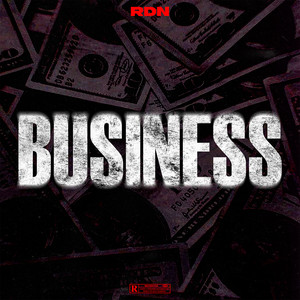 Business (Explicit)