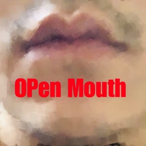 Open Mouth