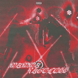 Mamma Rageless (Explicit)