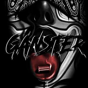 Gangster