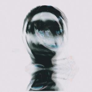 Landmine(feat. Kudzeye) (Explicit)