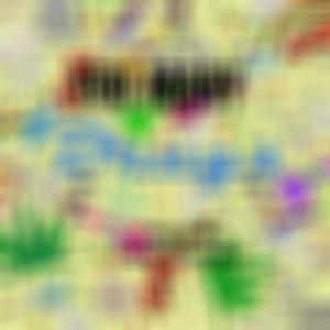 TO MANY *** (Explicit)