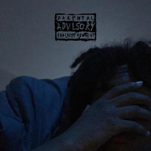 FOLD STRAP (Explicit)