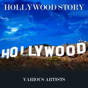 Hollywood Story