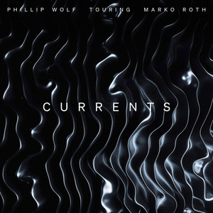 Currents