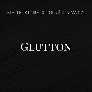 Glutton