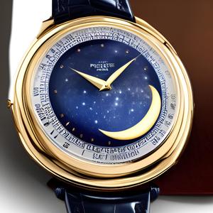 Patek