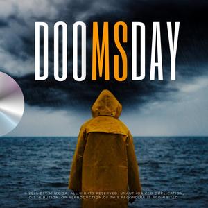 DOOMSDAY (STINA VERSION)