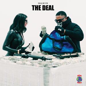 The Deal