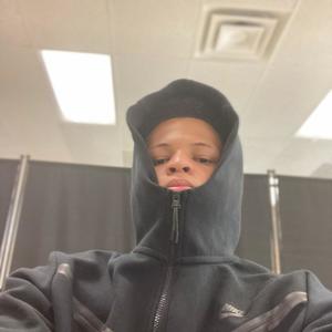 Despondent Letter (Explicit)