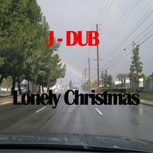 Lonely Christmas