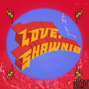 Love, SB (Explicit)