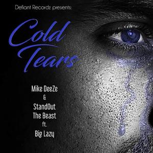 Cold Tears (Explicit)