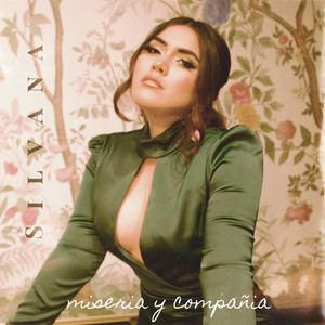 Miseria & Compañia