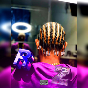 Ja vem preparada (Explicit)