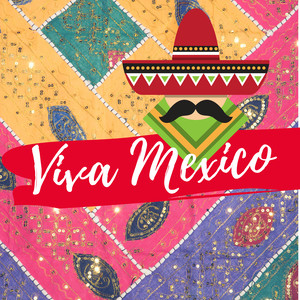 Al Son De La Mexicana (Guaracha)