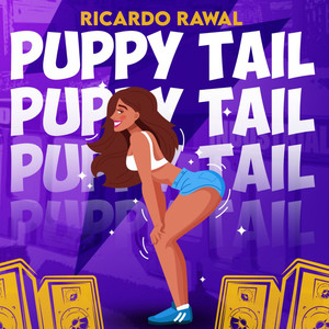 Puppy Tail (Explicit)