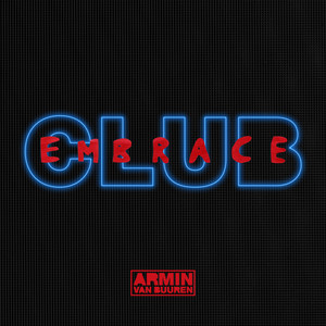 Bounce Back (Rodg Extended Remix)